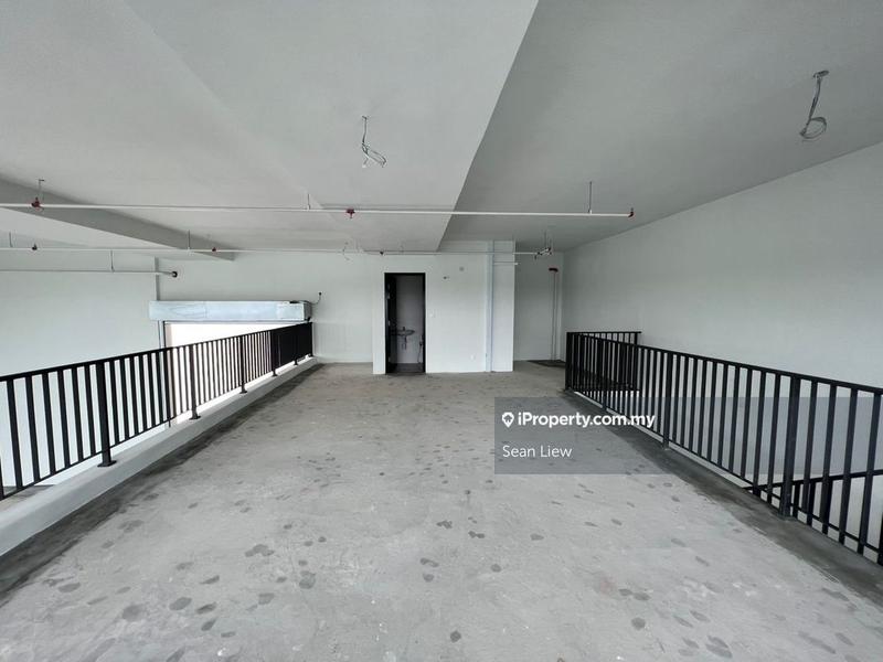 Warehouse for Sale in Kota Damansara, Selangor by Sean Liew - iProperty.com.my