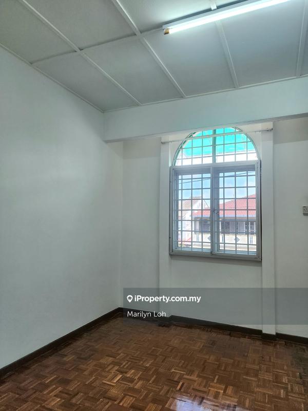 2-storey Terraced House for Sale in Taman Puchong Perdana, Puchong by Marilyn Loh - iProperty.com.my