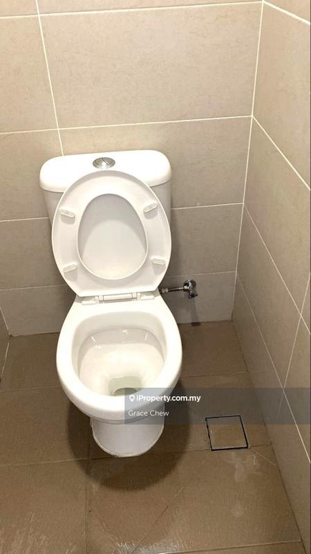 For Rent - Marina Residence