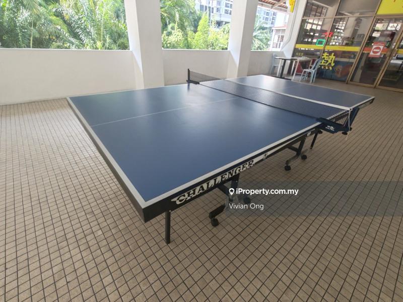 Condominium for Sale in Pantai Hillpark 3 by Vivian Ong - iProperty.com.my