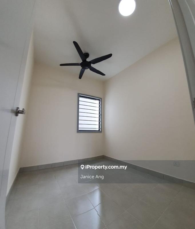Apartment for Sale in Pangsapuri Seruling by Janice Ang - iProperty.com.my
