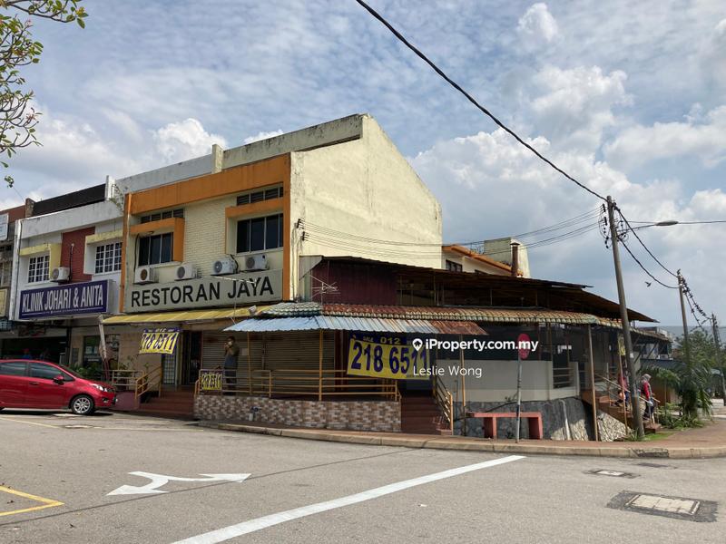 Shop / Office for Rent in Kelana Jaya, Petaling Jaya by Leslie Wong - iProperty.com.my