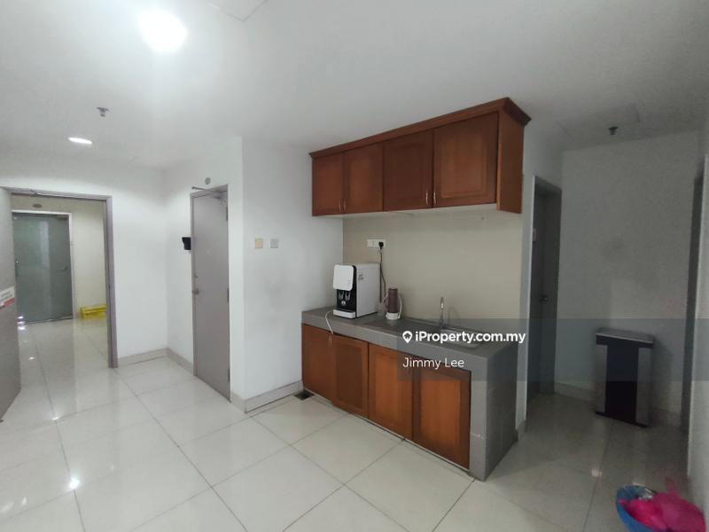 Office for Sale in Desa Parkcity, Kuala Lumpur by Jimmy Lee - iProperty.com.my