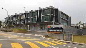 For Rent - 32 Avenue phase 2,Merchant Avenue,BS 9