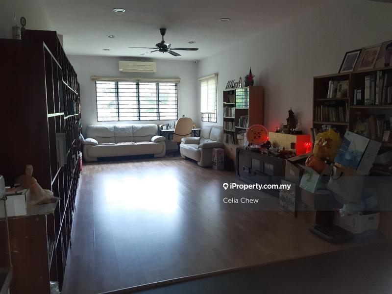 Bungalow House for Sale in Bandar Baru Klang, Klang by Celia Chew - iProperty.com.my