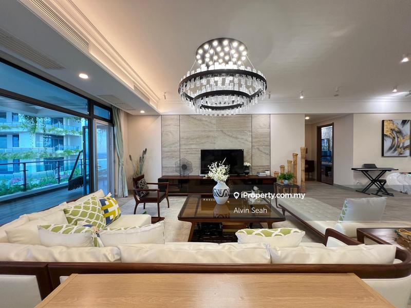 For Sale - Nigella Park