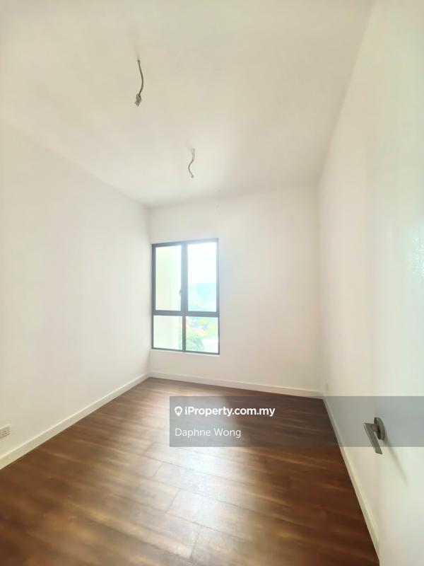 Condominium for Sale in The Legacy OUG by Daphne Wong - iProperty.com.my
