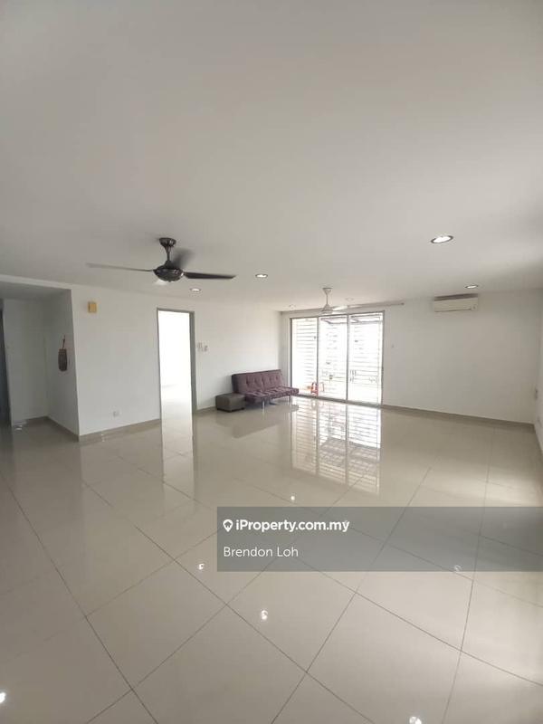 For Sale - Suasana Lumayan