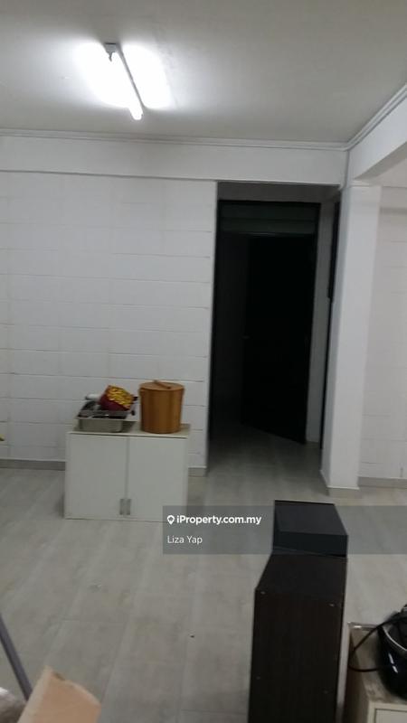 Kedai untuk Disewa di Bandar Sunway, Sunway oleh Liza Yap - iProperty.com.my