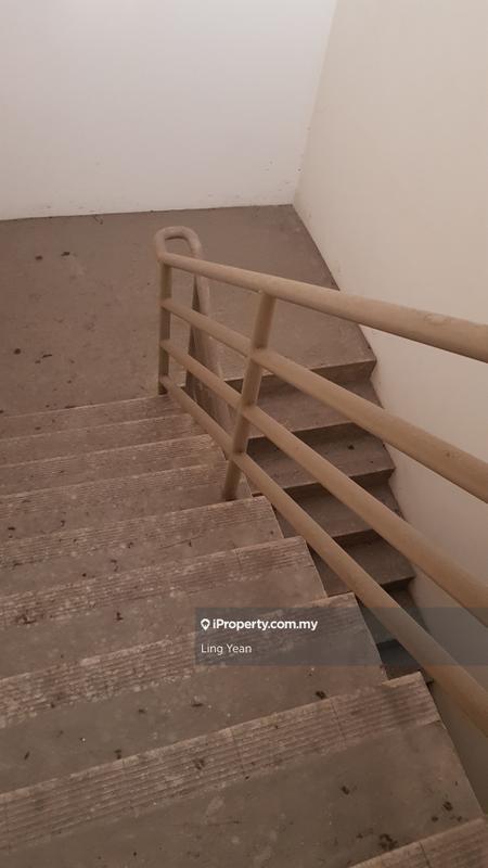 Shop / Office untuk Dijual di Prima Selayang, Selayang oleh Ling Yean - iProperty.com.my