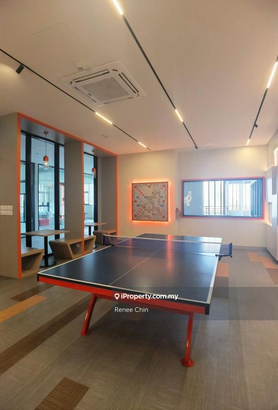 For Sale - Duta Park Residences