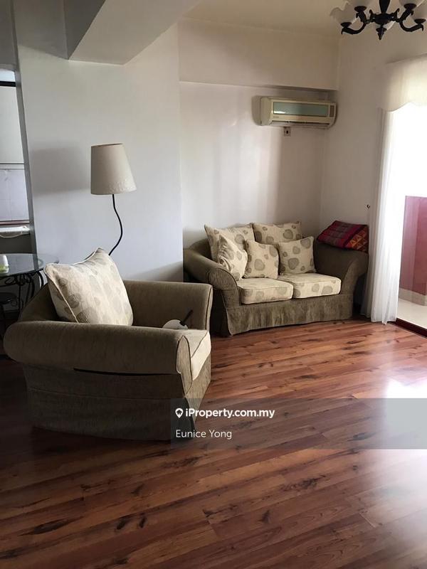 For Sale - Faber Heights