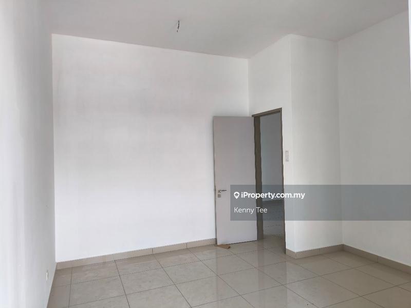Rumah Berkembar untuk Dijual di KEPAYANG HEIGHTS 2, Bukit Kepayang oleh Kenny Tee - iProperty.com.my