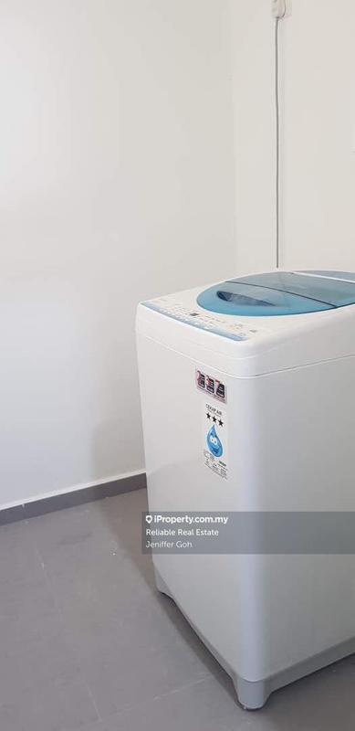 Condominium for Rent in Tropicana Bay Residences by Jeniffer Goh - iProperty.com.my