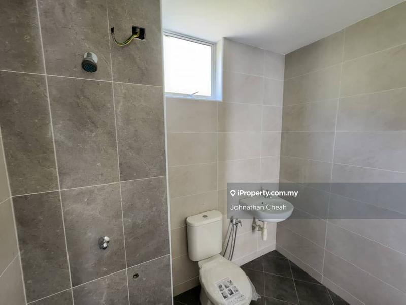 2-storey Terraced House for Sale in Taman Suria Aman, Taiping by Johnathan Cheah - iProperty.com.my