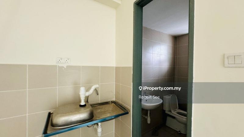 Office for Rent in Pju 5, Kota Damansara by Robert See - iProperty.com.my