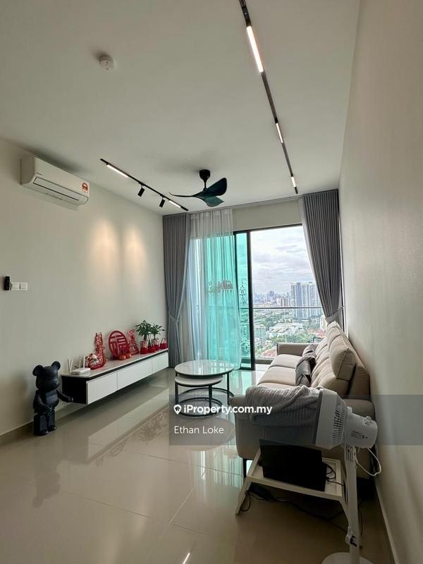 For Sale - 99 Residence