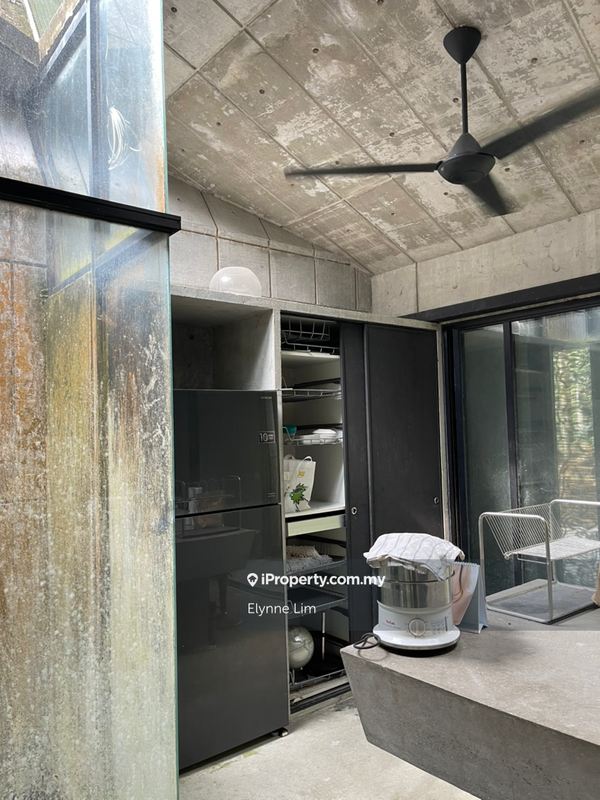 Agricultural Land for Sale in Broga, Lenggeng by Elynne Lim - iProperty.com.my