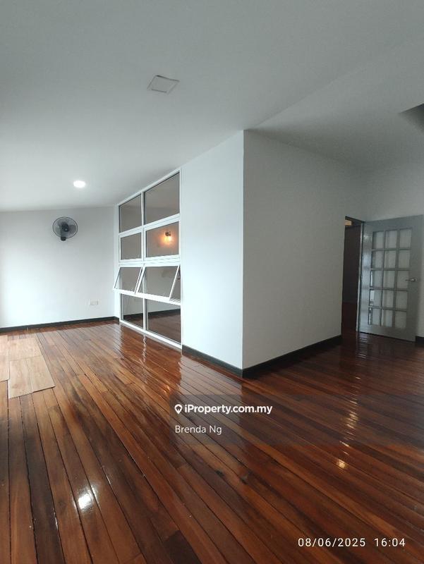 Rumah Berangkai 2.5 Tingkat untuk Disewa di SS18, Subang Jaya oleh Brenda Ng - iProperty.com.my