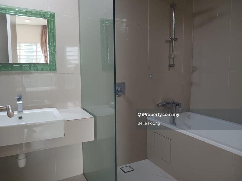 Condominium for Sale in Le Yuan Residence by Belle Foong - iProperty.com.my