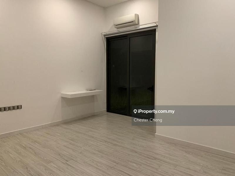 Bungalow House for Sale in Subang Heights, Subang Jaya by Chester Cheng - iProperty.com.my