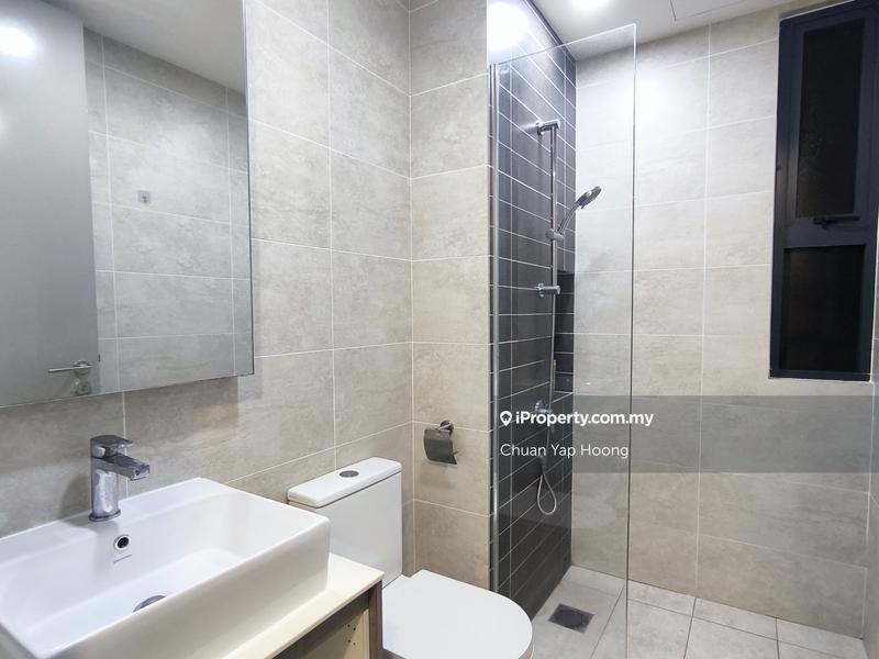 For Rent - Millerz Square