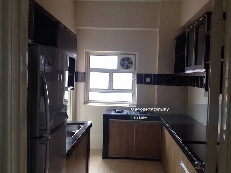 For Sale - Prisma Cheras