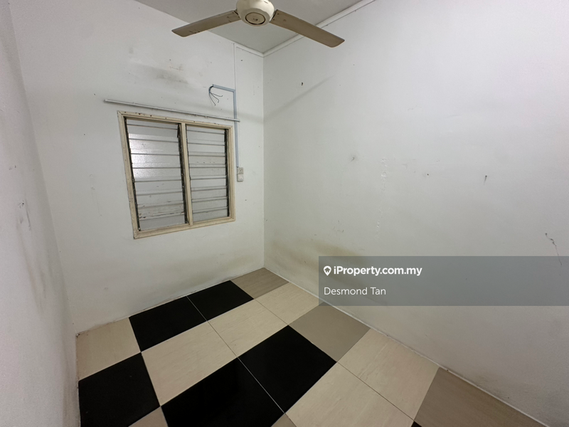 2-storey Terraced House for Sale in SS2, Petaling Jaya by Desmond Tan - iProperty.com.my