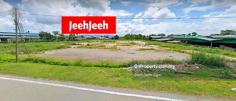 Kedai untuk Dijual di Sungai Petani, Sungai Petani oleh JeehJeeh Kaw - iProperty.com.my