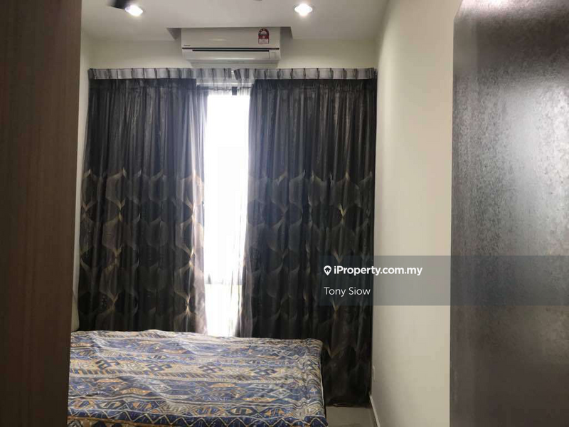 Condominium for Sale in Riverdale @ Usj One Park by Tony Siow - iProperty.com.my