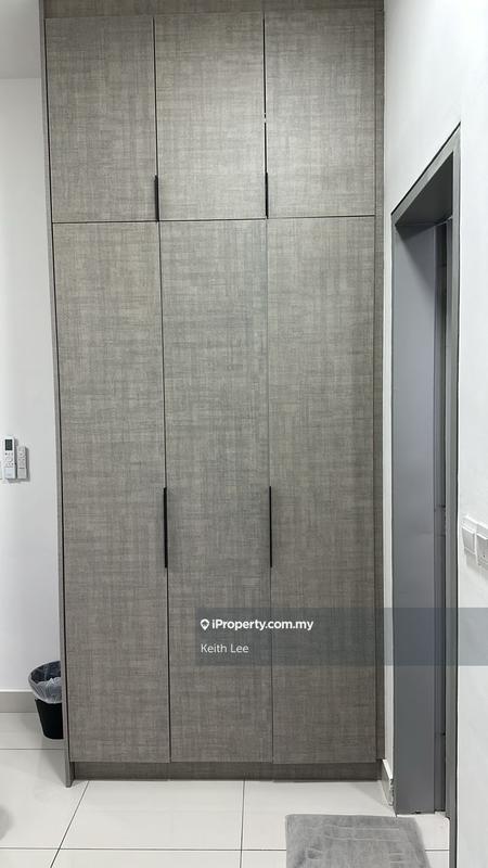 Service Residence for Sale in Traders Park by Keith Lee - iProperty.com.my