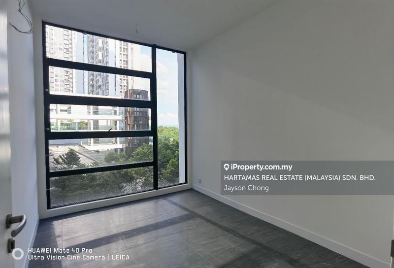 Kondominium untuk Dijual di CloudTree Residence oleh Jayson Chong - iProperty.com.my