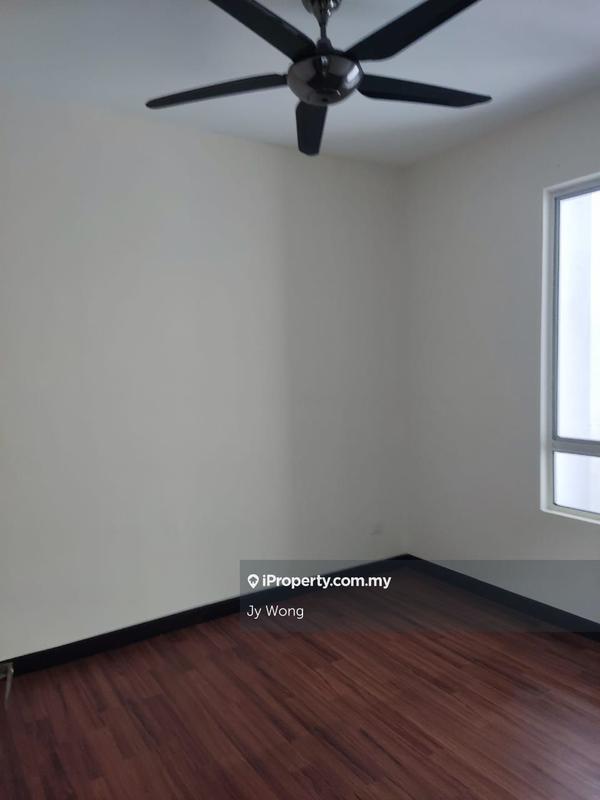 Condominium for Sale in Zen Residence @ Asplenium Condominium by Jy Wong - iProperty.com.my