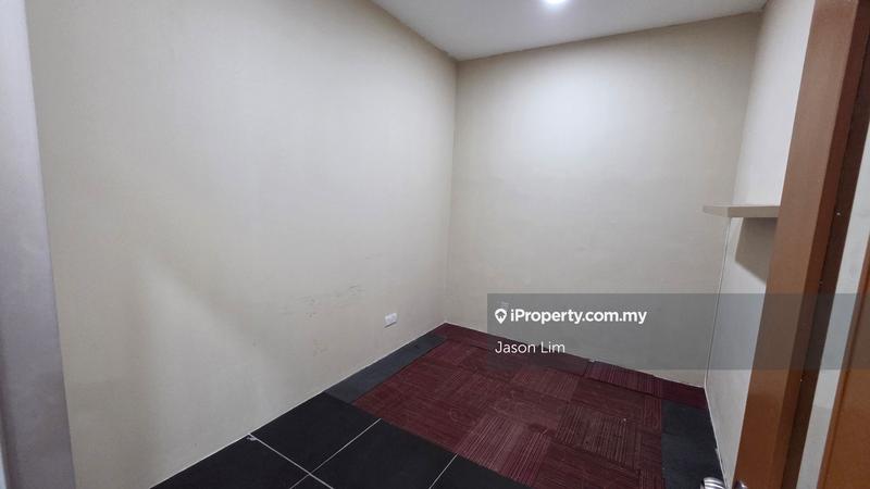 Shop for Rent in Kuchai Business Park, Kuchai Lama by Jason Lim - iProperty.com.my