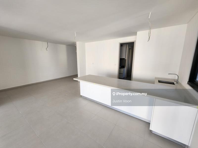 For Sale - ALIX Residences