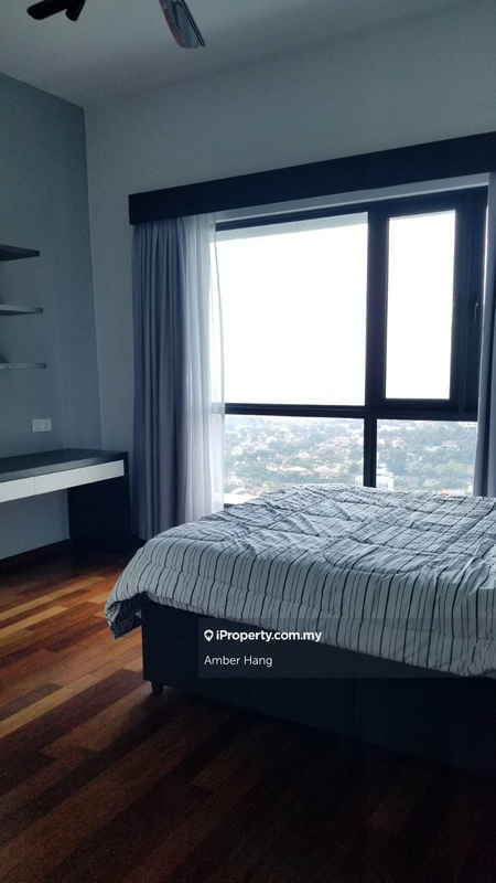 Condominium for Rent in Alila2 by Amber Hang - iProperty.com.my