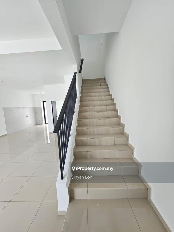 2-storey Terraced House for Sale in Eco Botanic, Iskandar Puteri (Nusajaya) by Jinyan Loh - iProperty.com.my