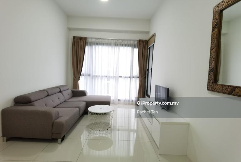 For Sale - Arnica @ Tropicana Gardens