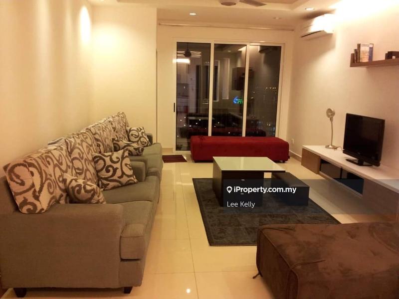 For Rent - Zenith Residences