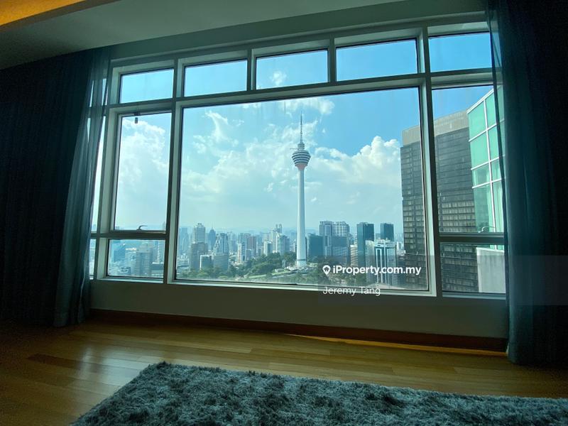 Kondominium untuk Dijual di Verticas Residensi oleh Jeremy Tang - iProperty.com.my