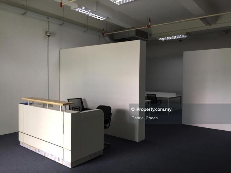 Retail-Office for Sale in Jalan Klang Lama (Old Klang Road), Kuala Lumpur by Gabriel Cheah - iProperty.com.my