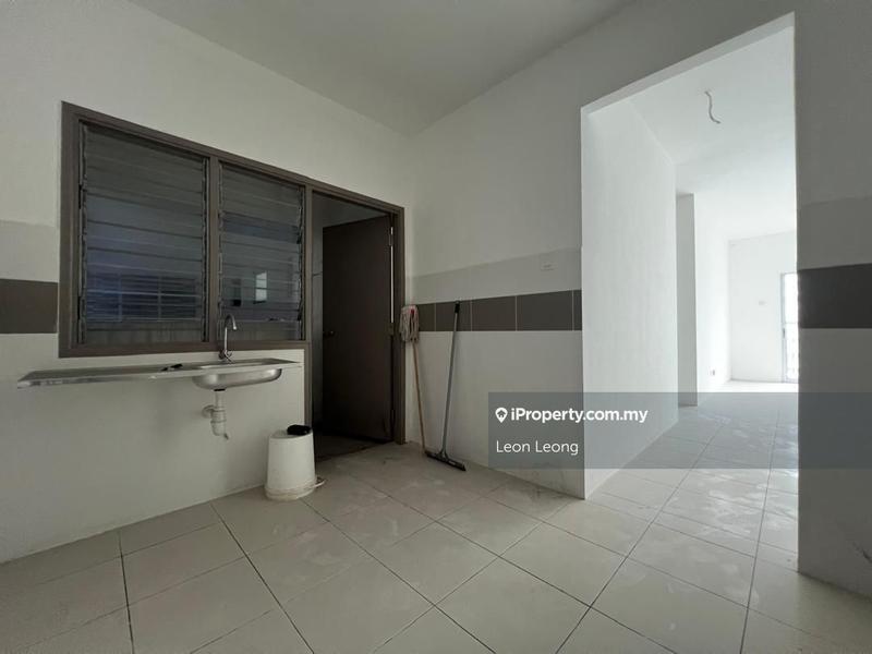 For Sale - Residensi Alam Damai (PR1MA @ Alam Damai)