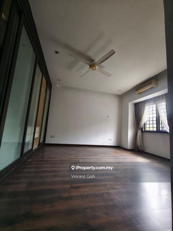 Rumah Berangkai 2 Tingkat untuk Dijual di Taman Wangsa Permai, Kepong oleh Vincent Goh - iProperty.com.my