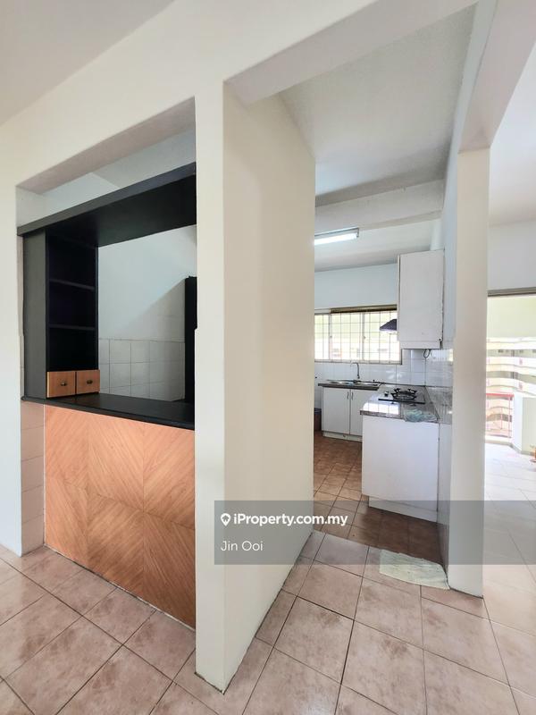 For Sale - Menara Jaya