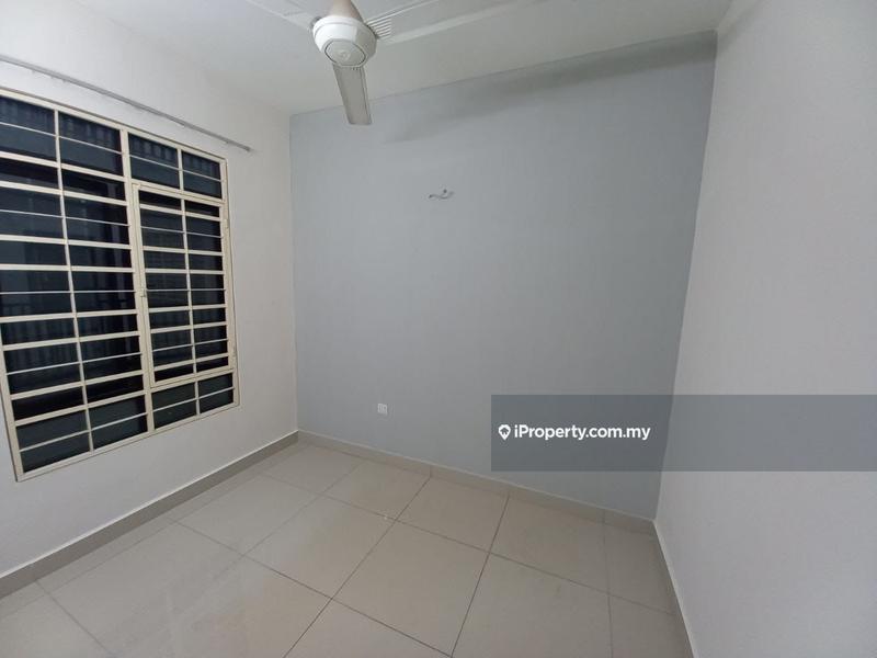 Kondominium untuk Disewa di One Damansara oleh Joanne Lee - iProperty.com.my