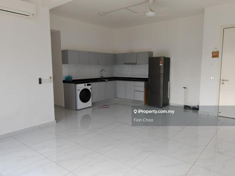 For Sale - Equine Residence