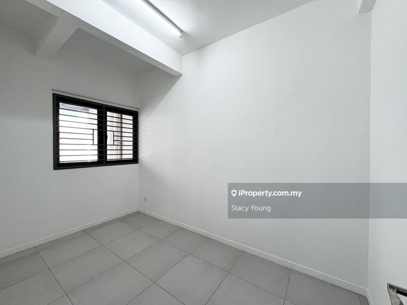 Rumah Teres untuk Dijual di Taman Juara Jaya, Cheras oleh Stacy Young - iProperty.com.my