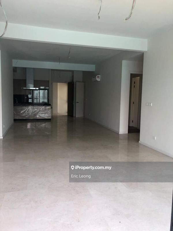 For Sale - Concerto North Kiara