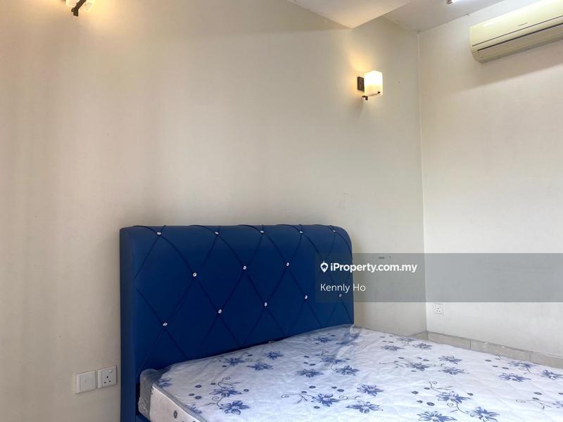 Condominium for Rent in Casa Indah 1 by Kennly Ho - iProperty.com.my