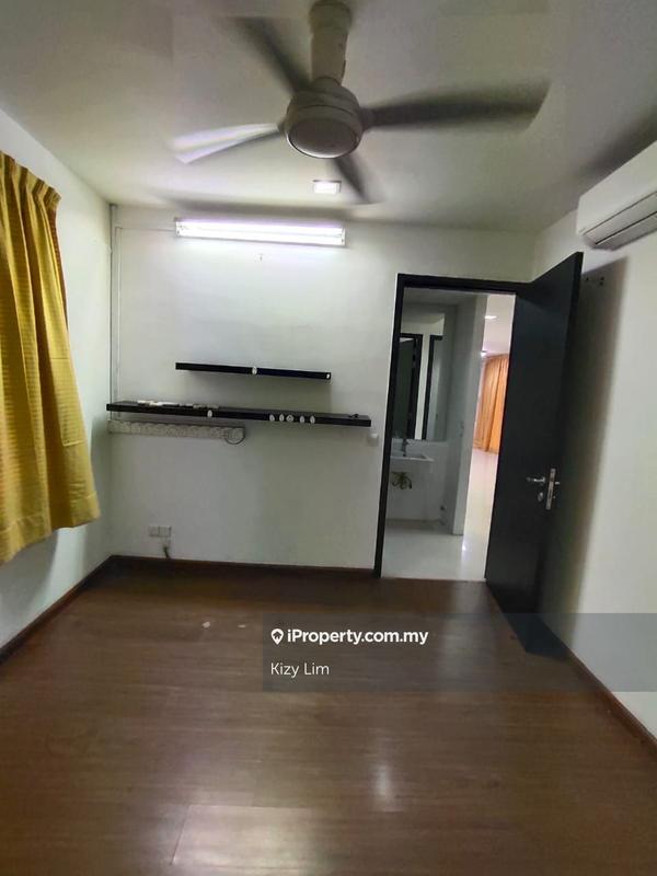 Condominium for Sale in USJ One Avenue Condo by Kizy Lim - iProperty.com.my
